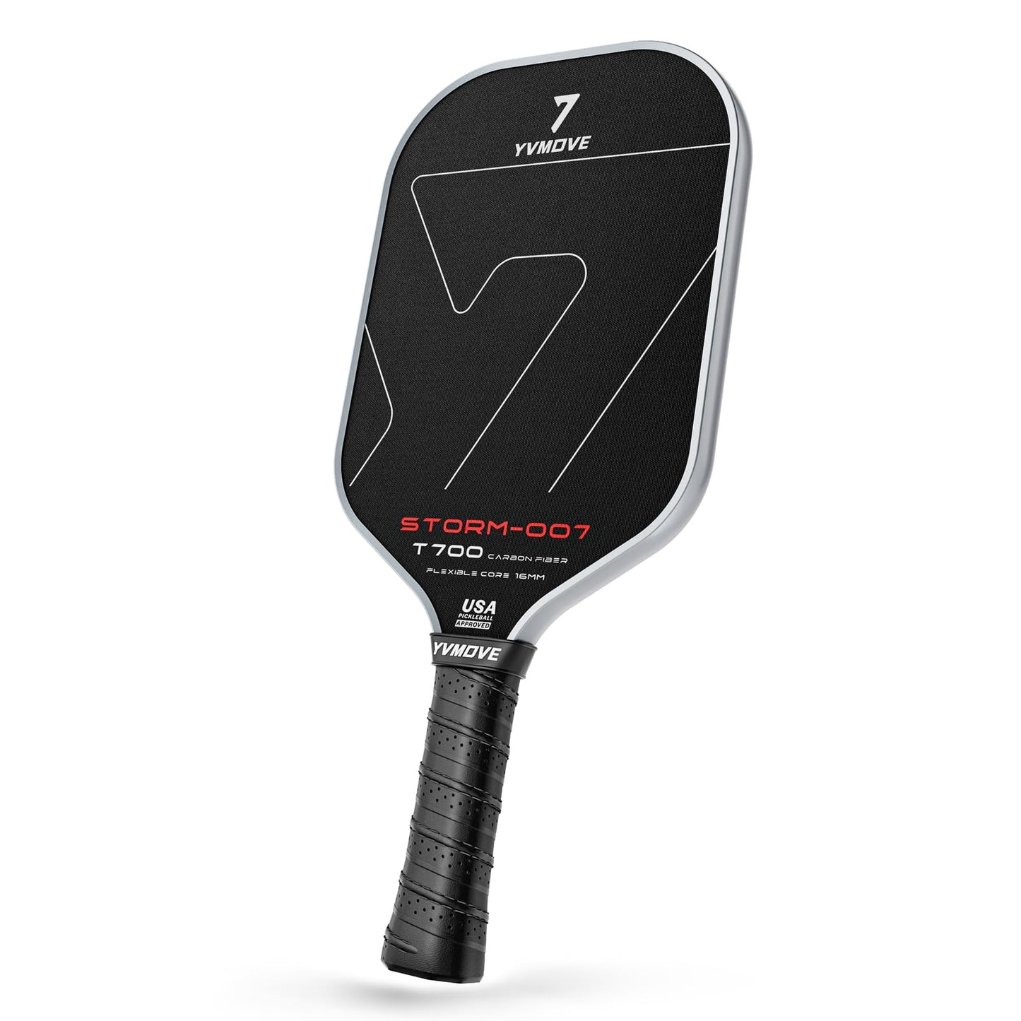Pickleball Paddle