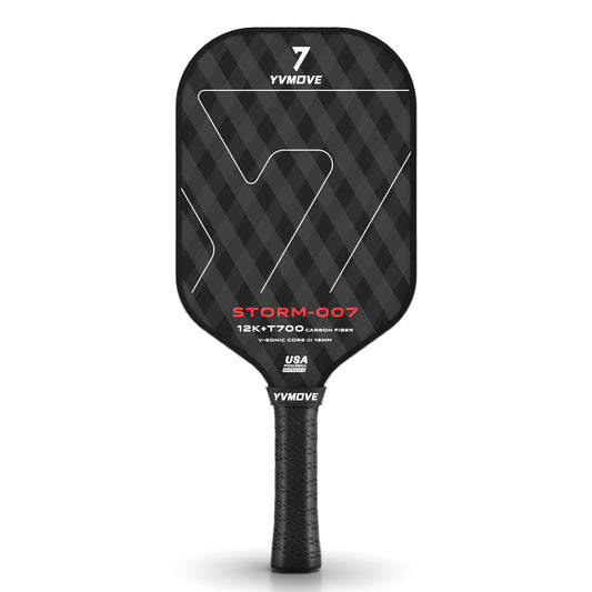 Pickleball Paddle