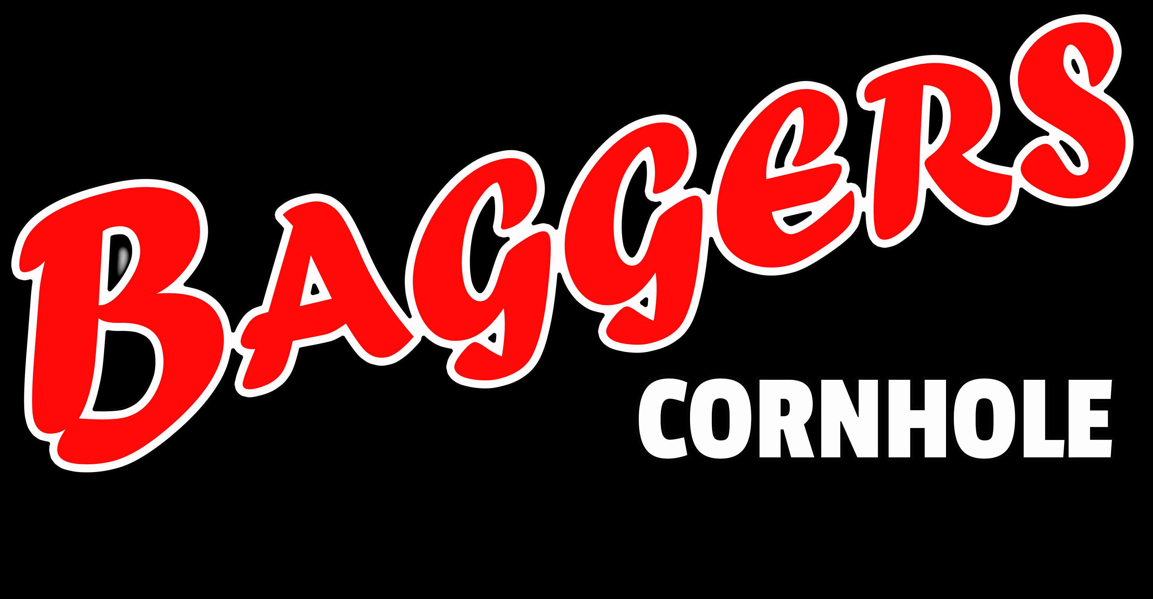 Baggers Cornhole – Baggers Sports USA