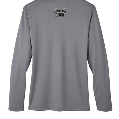 SPORT GRAPHITE - BACK