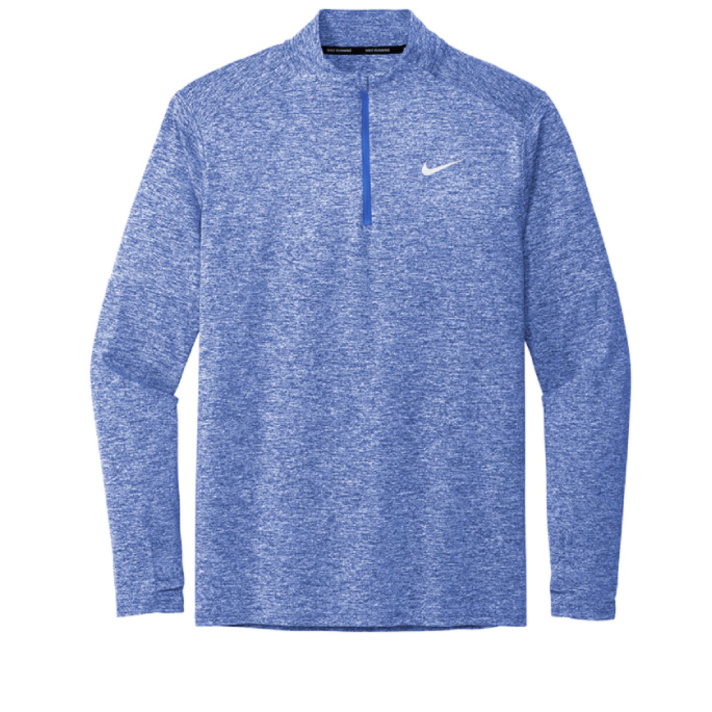 Royal Heather - FRONT