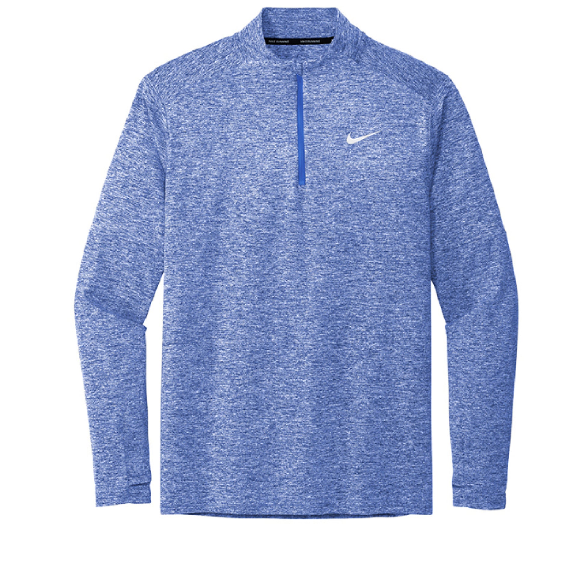 Royal Heather - FRONT