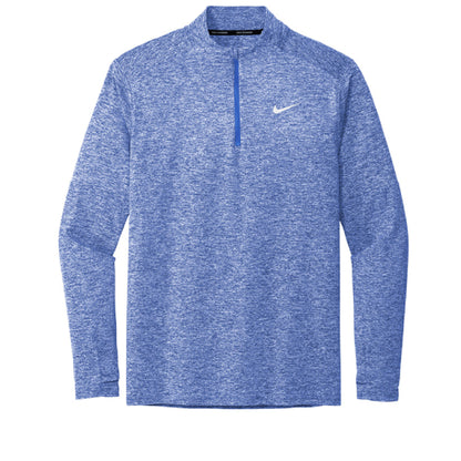 Royal Heather - FRONT