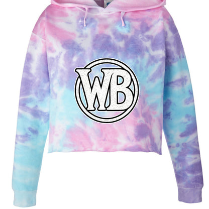 COTTON CANDY - FRONT