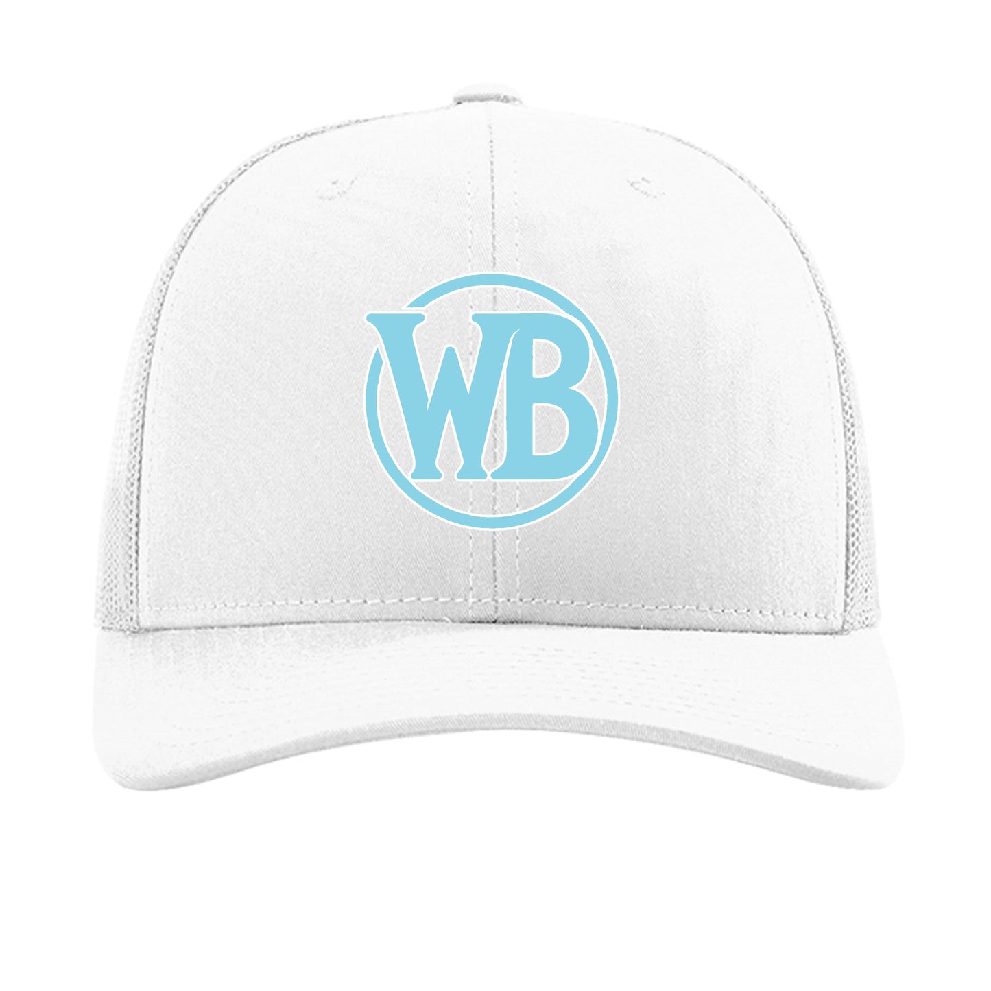 White - 112 - FRONT