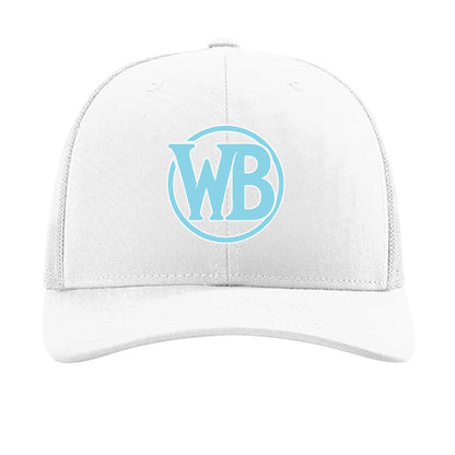 White - 112 - FRONT